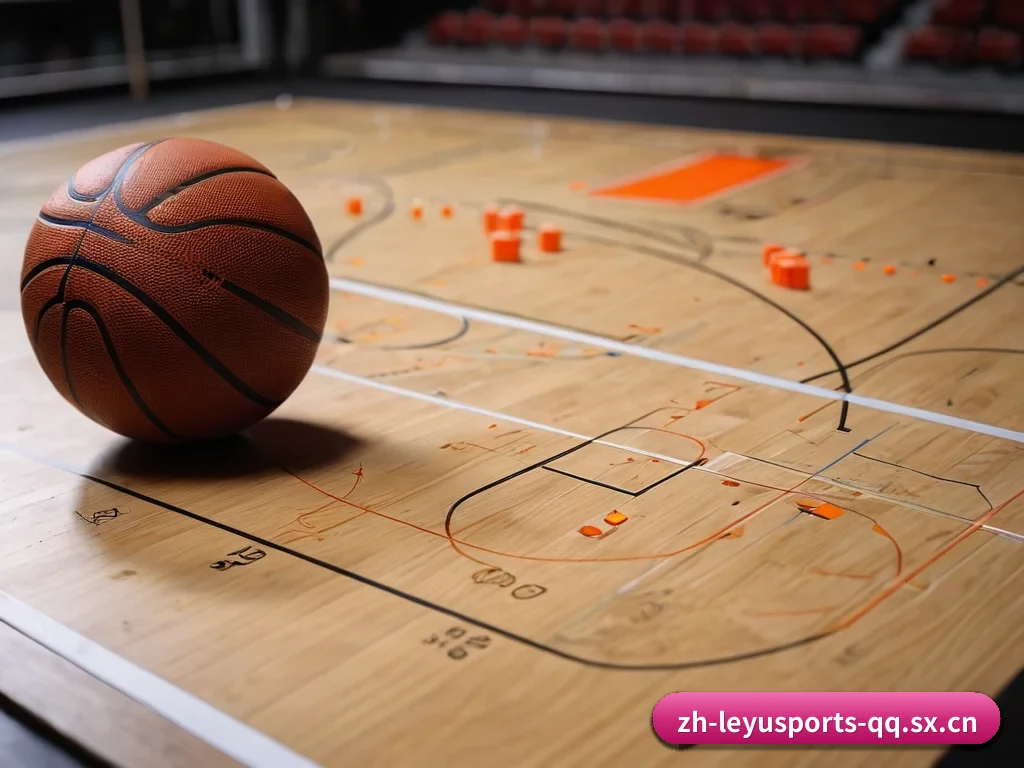 坚持做好基础的事 - 长期内容价值积累（LEYU SPORTS）